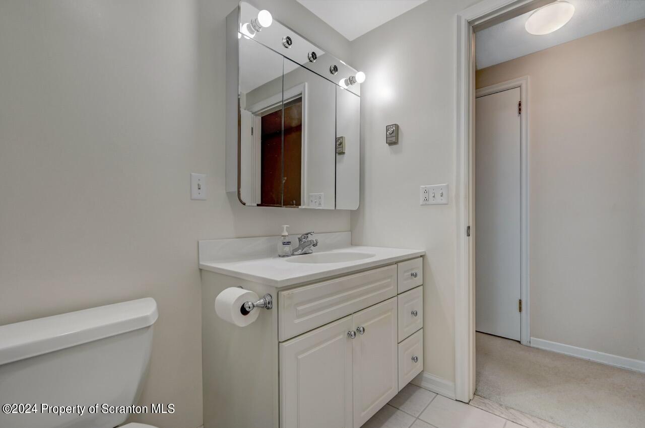 516 Old Colony Road Clarks Summit, PA 18411 - Photo 42 of 70 Gallery Image 42