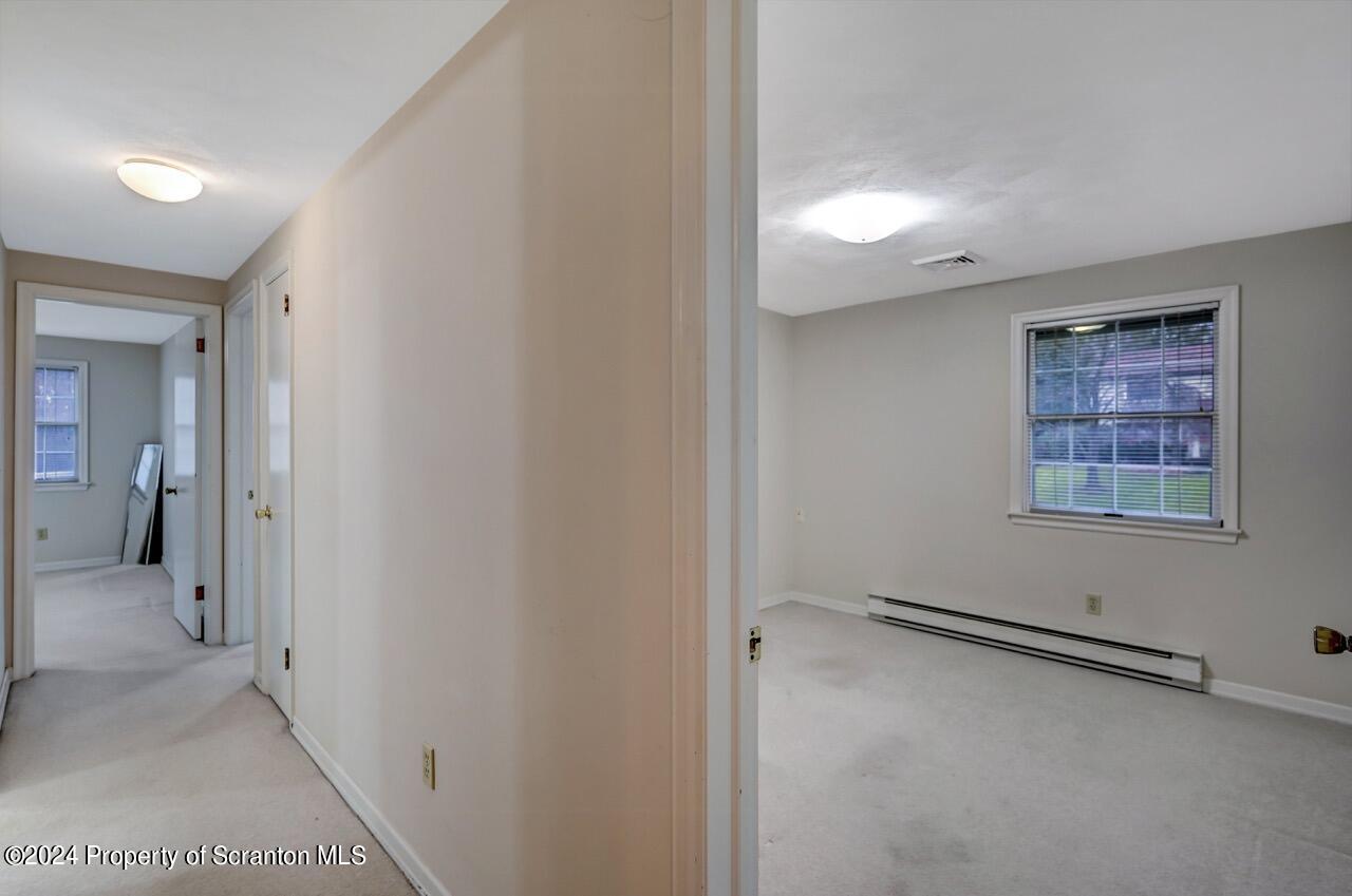 516 Old Colony Road Clarks Summit, PA 18411 - Photo 43 of 70 Gallery Image 43