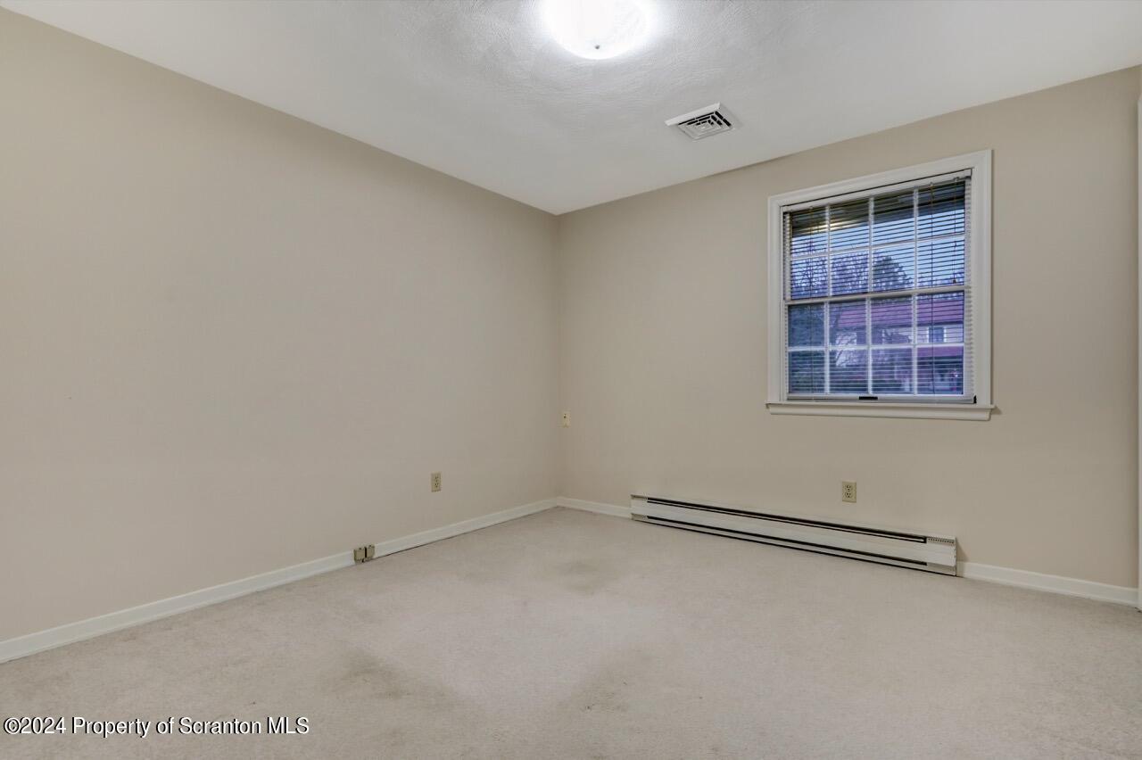 516 Old Colony Road Clarks Summit, PA 18411 - Photo 44 of 70 Gallery Image 44
