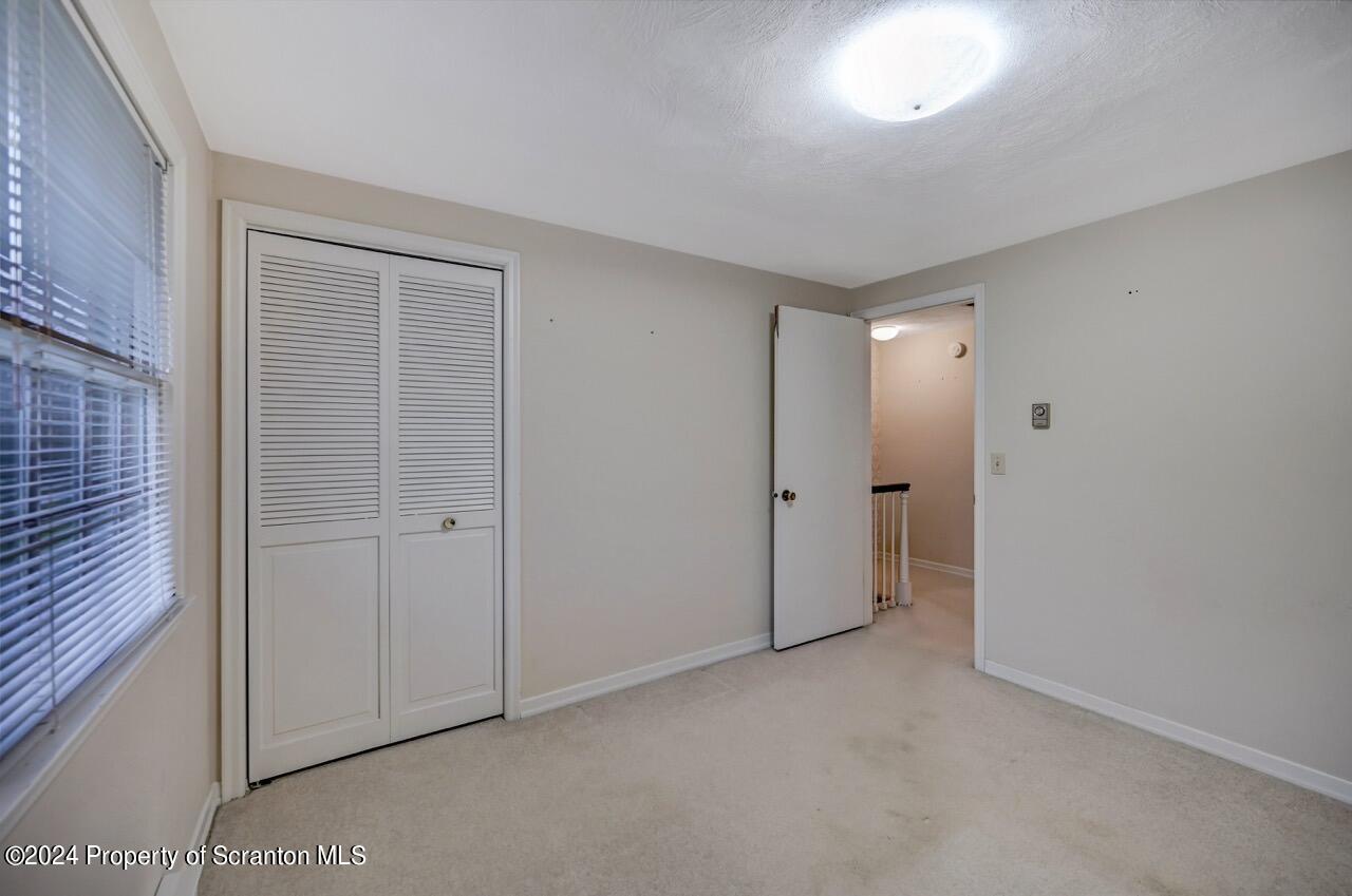 516 Old Colony Road Clarks Summit, PA 18411 - Photo 45 of 70 Gallery Image 45
