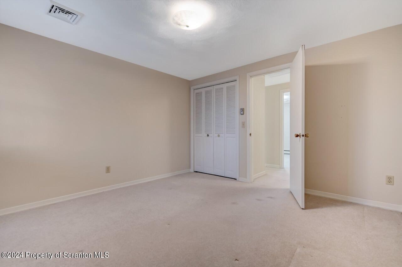 516 Old Colony Road Clarks Summit, PA 18411 - Photo 47 of 70 Gallery Image 47