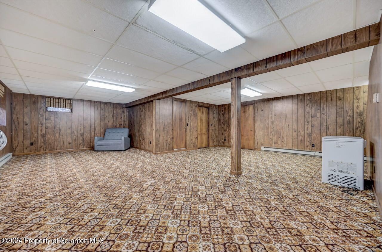 516 Old Colony Road Clarks Summit, PA 18411 - Photo 49 of 70 Gallery Image 49