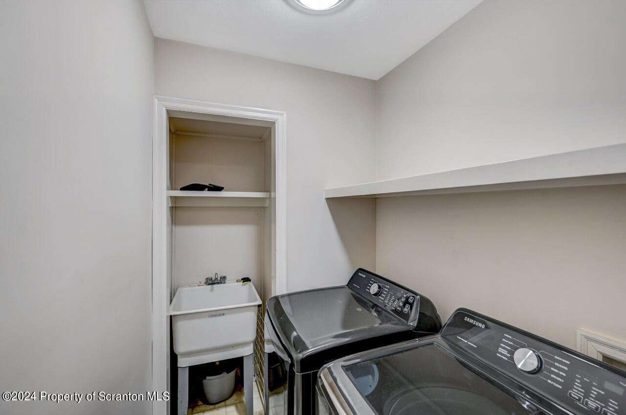 516 Old Colony Road Clarks Summit, PA 18411 - Photo 54 of 70 Gallery Image 54