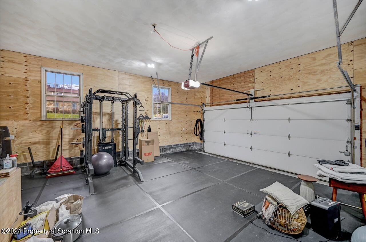 516 Old Colony Road Clarks Summit, PA 18411 - Photo 56 of 70 Gallery Image 56