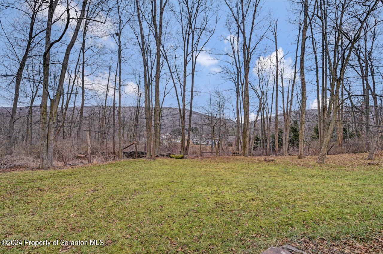 516 Old Colony Road Clarks Summit, PA 18411 - Photo 58 of 70 Gallery Image 58