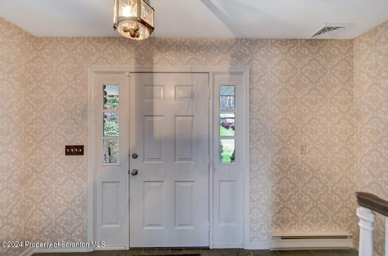 516 Old Colony Road Clarks Summit, PA 18411 - Photo 63 of 70 Gallery Image 63