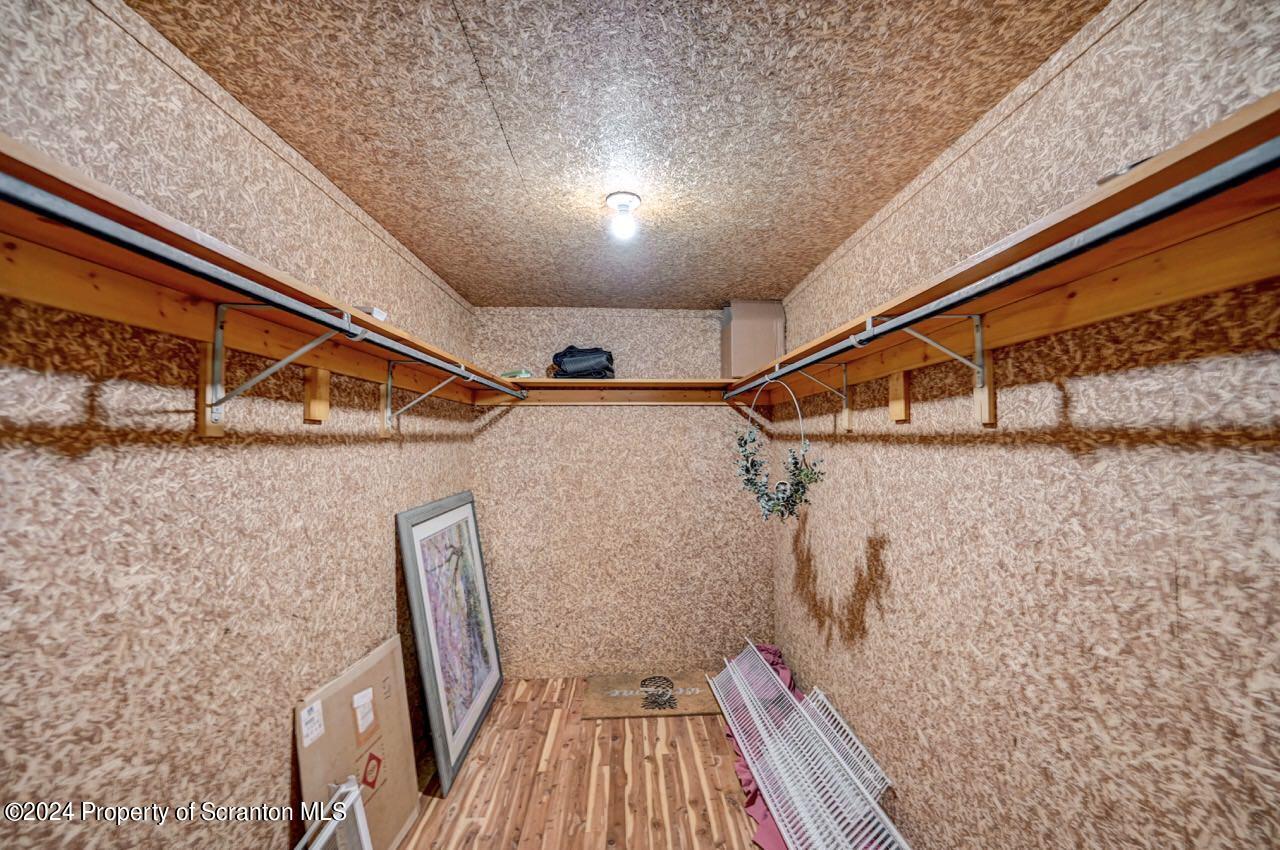 516 Old Colony Road Clarks Summit, PA 18411 - Photo 65 of 70 Gallery Image 65