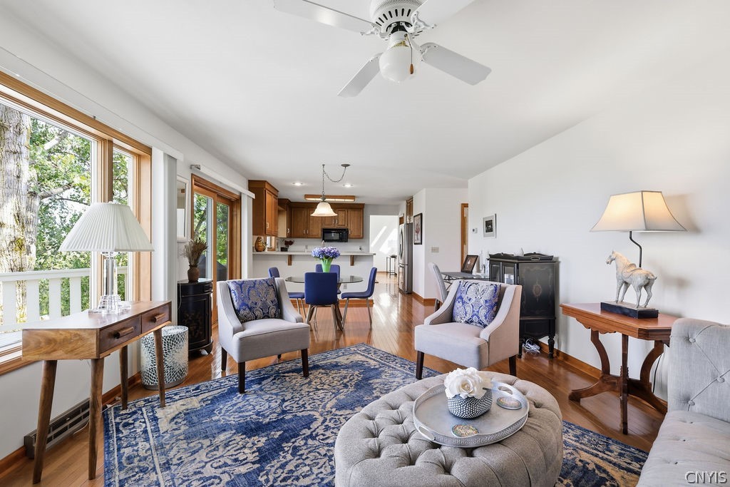 5787 Innsbruck Road Manlius, NY 13057 - Photo 16 of 50 Gallery Image 16