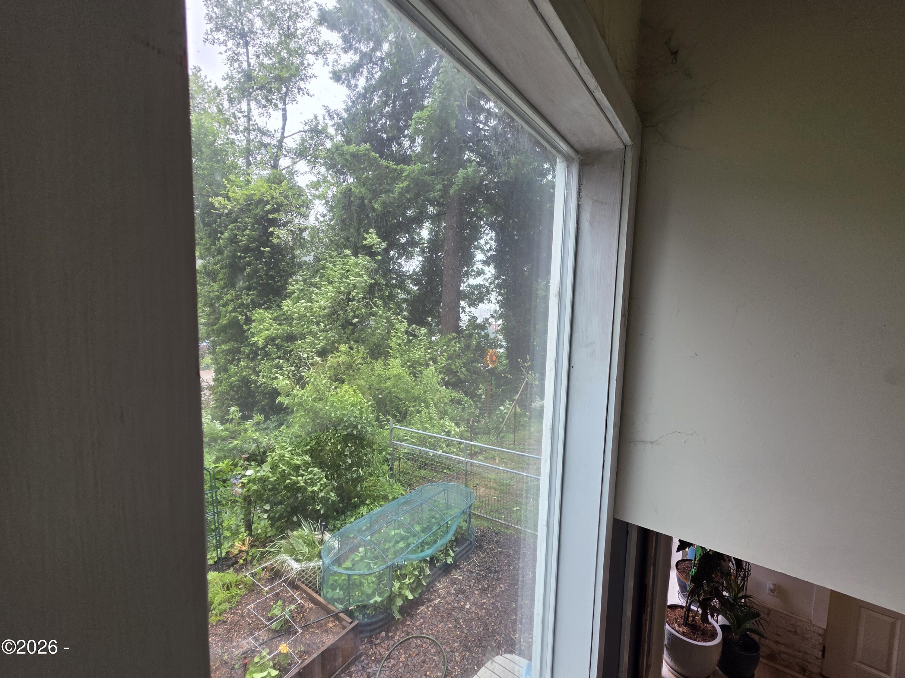 750 Northwest Forestry Road Toledo, OR 97391 - Photo 83 of 84