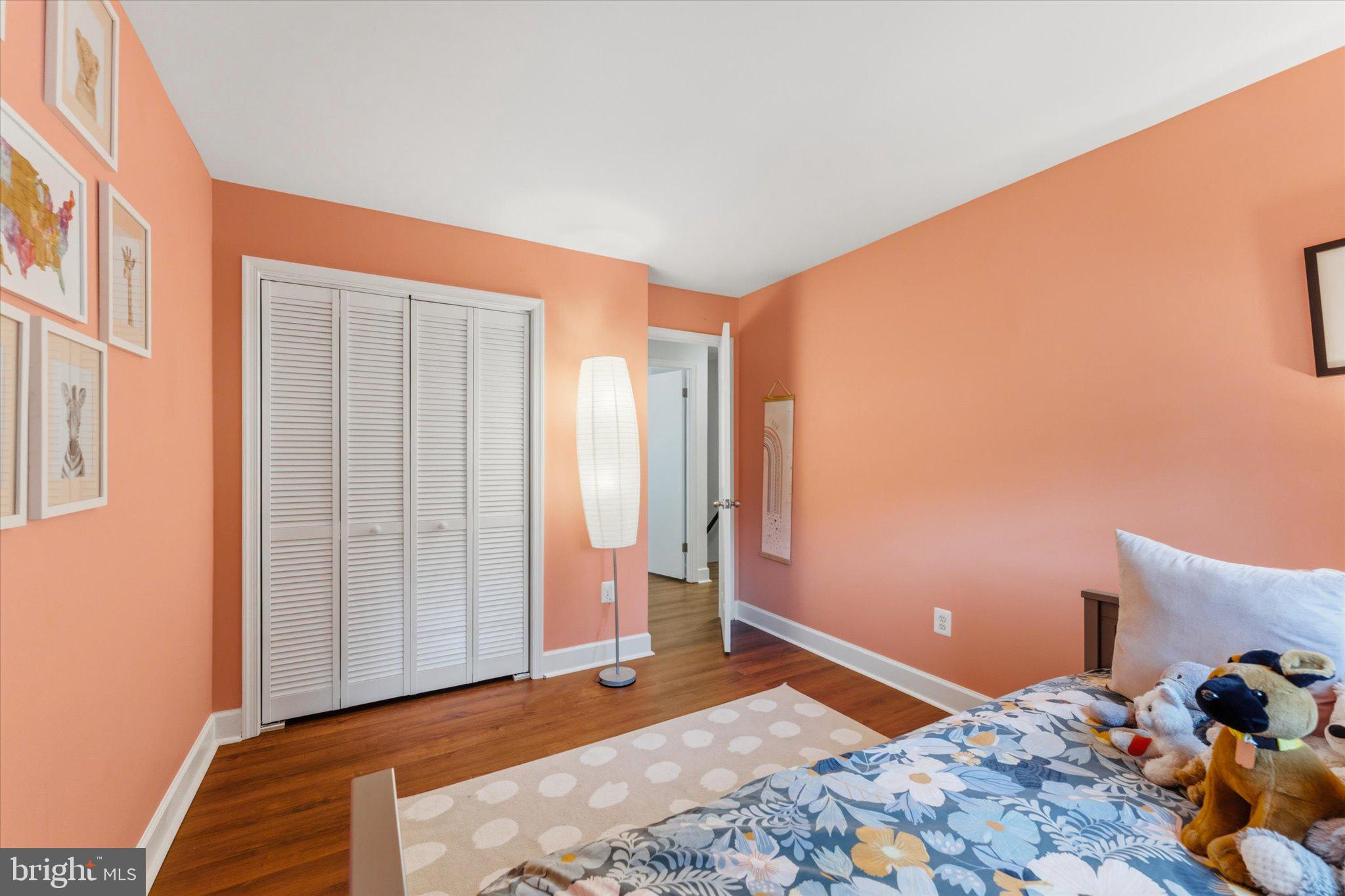 6865 Brian Michael Court Springfield, VA 22153 - Photo 25 of 44