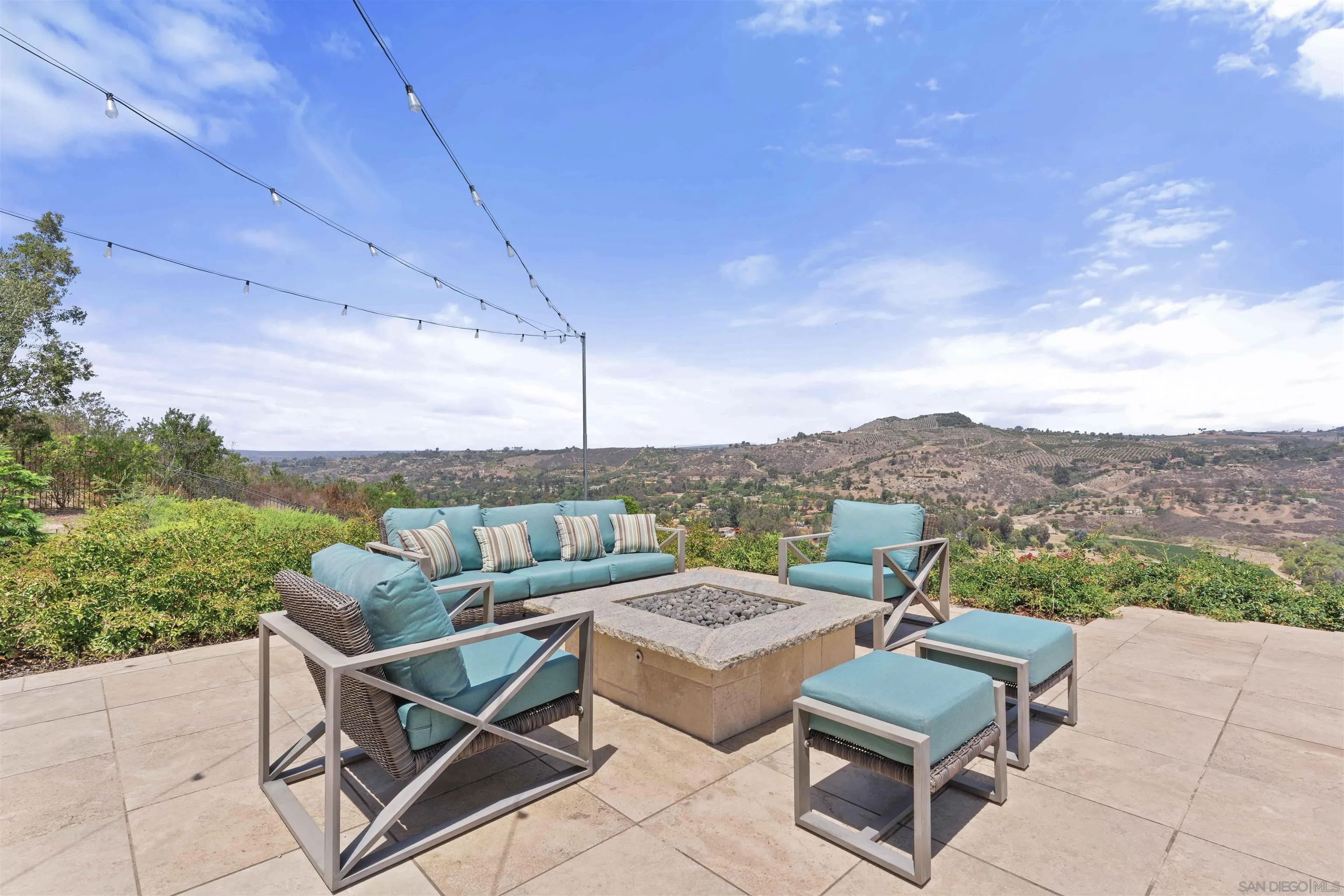 7295 Eagle Mountain Road Bonsall, CA 92084 - Photo 37 of 44 Gallery Image 37