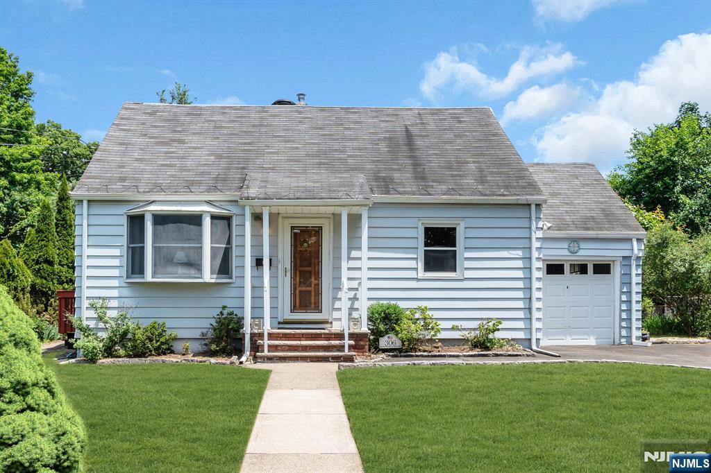 306 Highland Street Cresskill, NJ 07626 - Photo 1 of 23