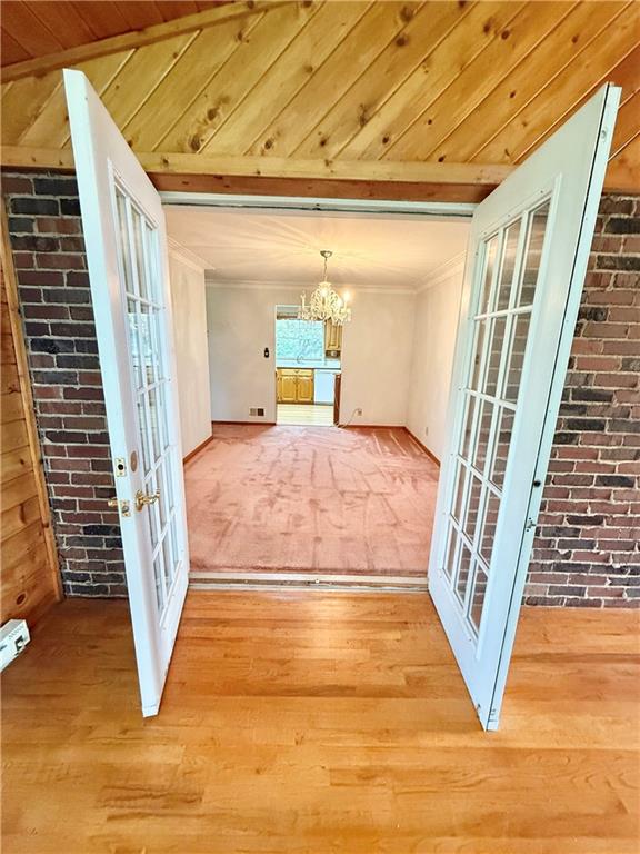 2526 Butler Logan Road Tarentum, PA 15084 - Photo 18 of 41 Gallery Image 18