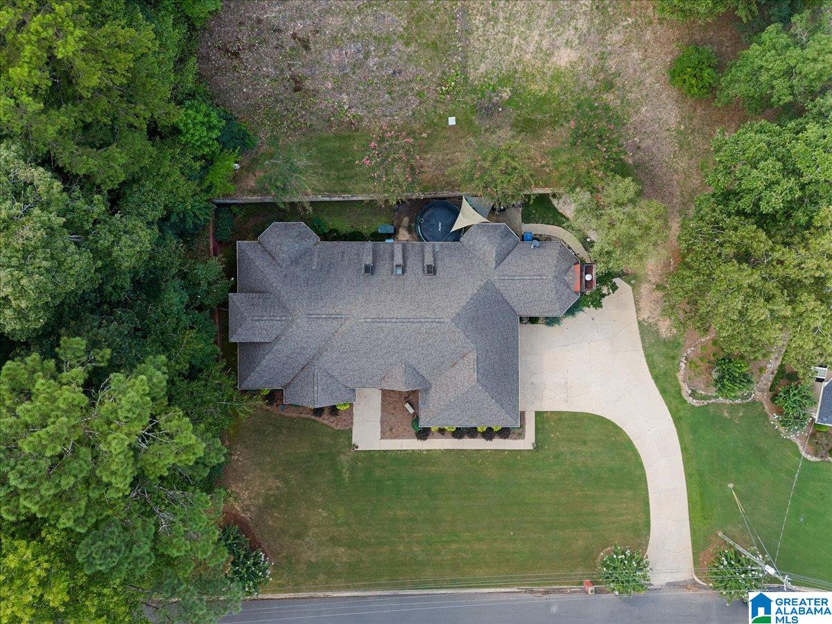 1175 Heritage Road Oneonta, AL 35121 - Photo 32 of 39