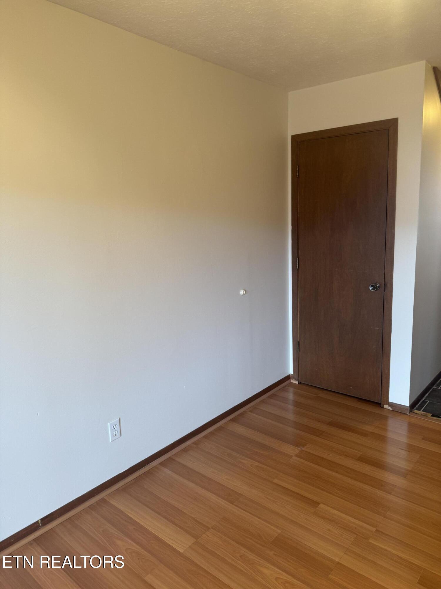 162 High Point Lane Oak Ridge, TN 37830 - Photo 11 of 33 IMG_9636