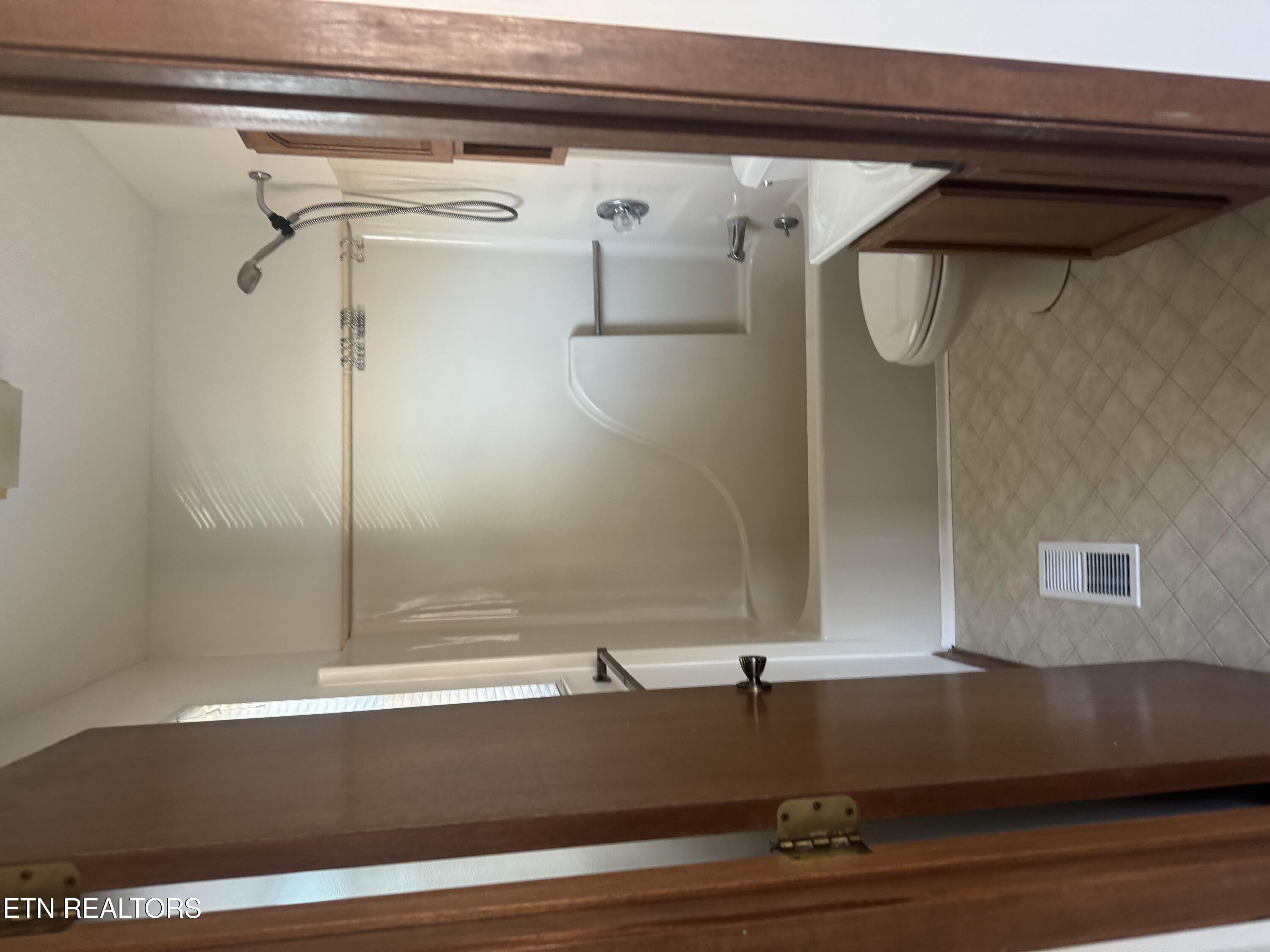 162 High Point Lane Oak Ridge, TN 37830 - Photo 12 of 33 IMG_9641