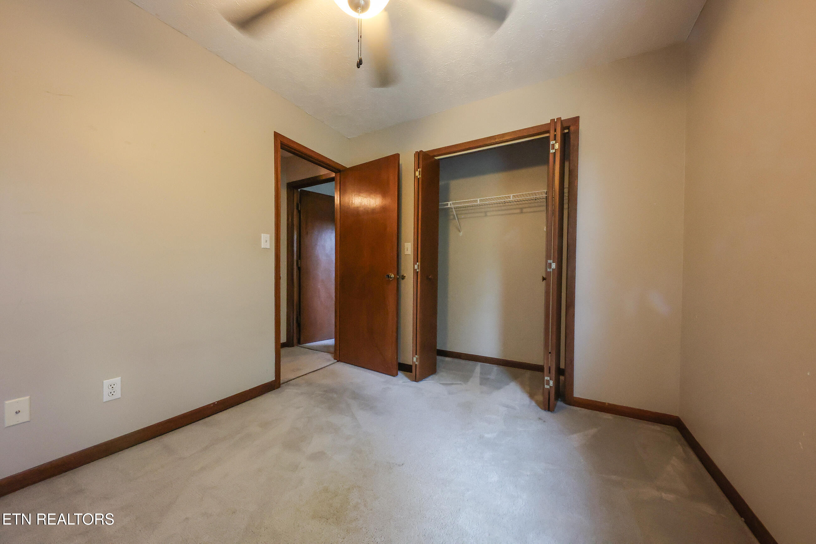 162 High Point Lane Oak Ridge, TN 37830 - Photo 26 of 33 hp179A6702 copy