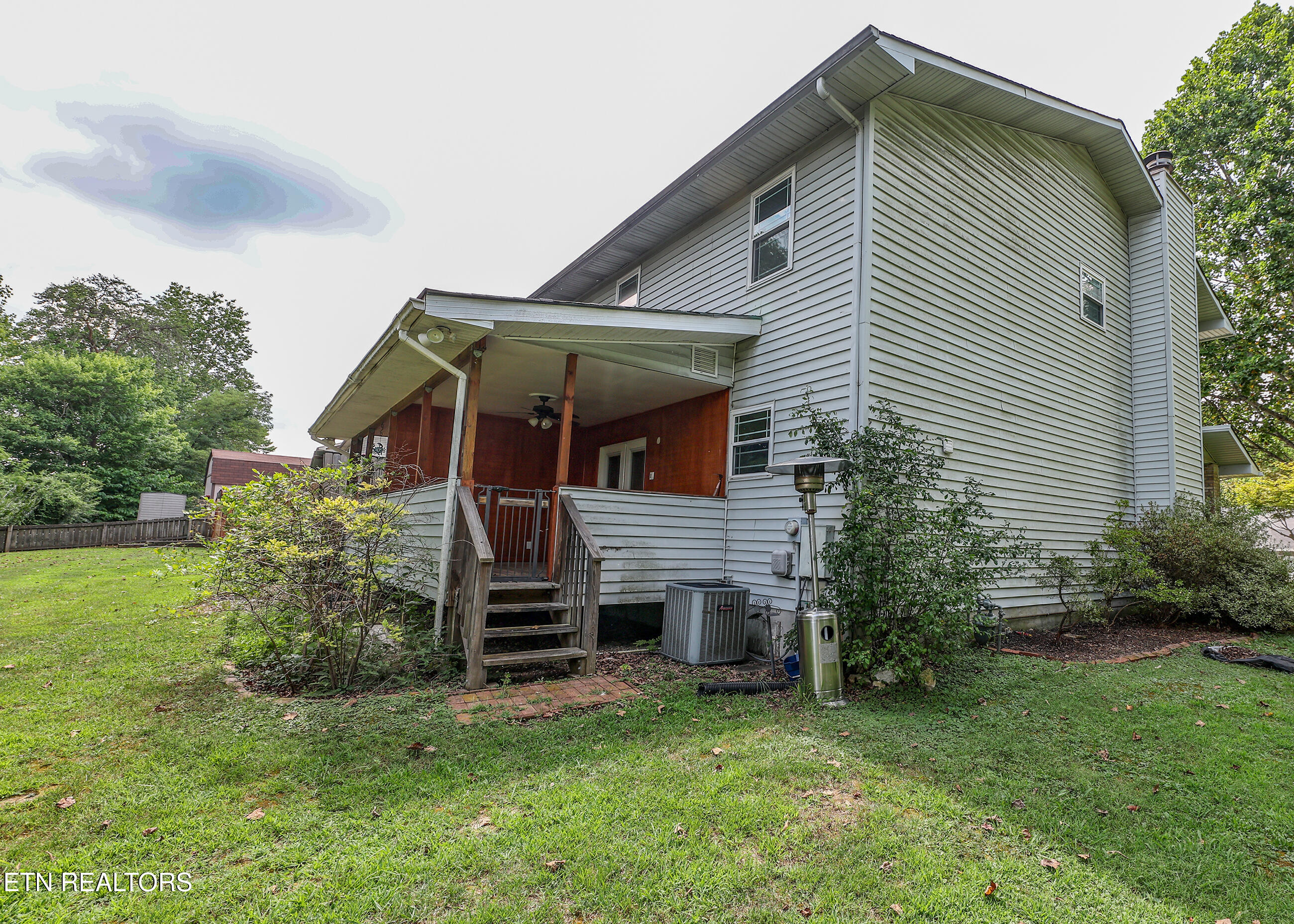 162 High Point Lane Oak Ridge, TN 37830 - Photo 30 of 33 hp179A7246 copy