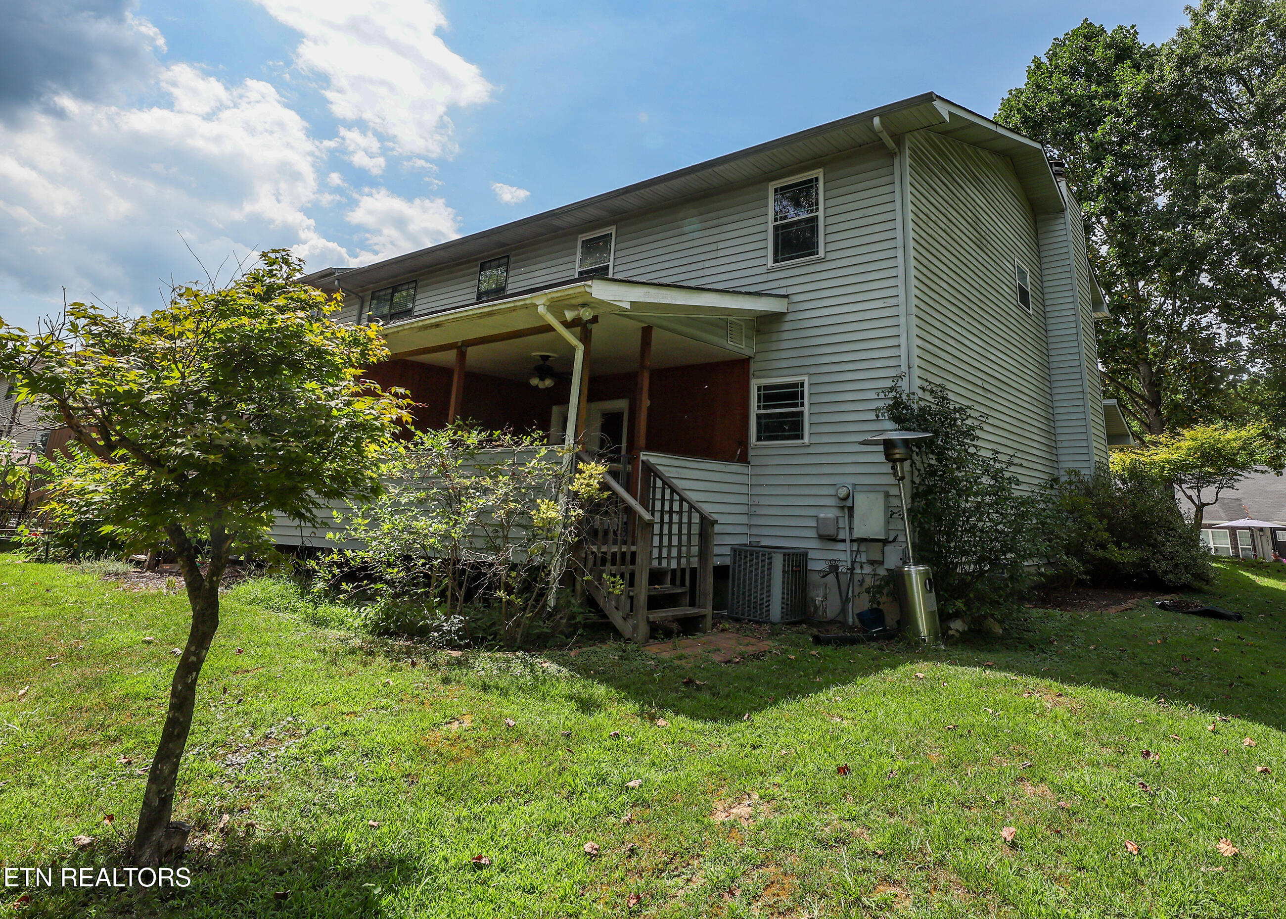 162 High Point Lane Oak Ridge, TN 37830 - Photo 32 of 33 hp179A7312 copy