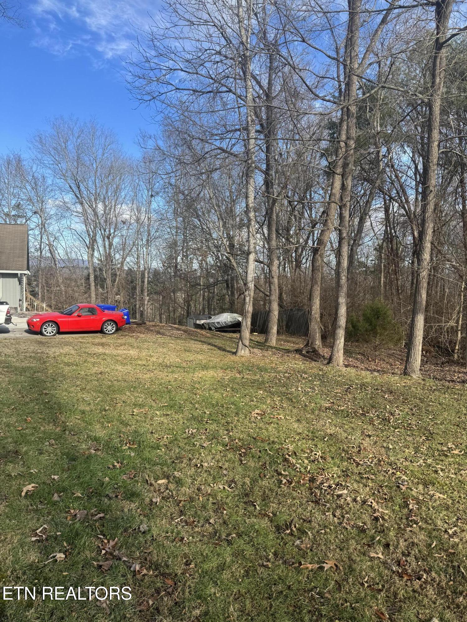 162 High Point Lane Oak Ridge, TN 37830 - Photo 4 of 33 IMG_9629