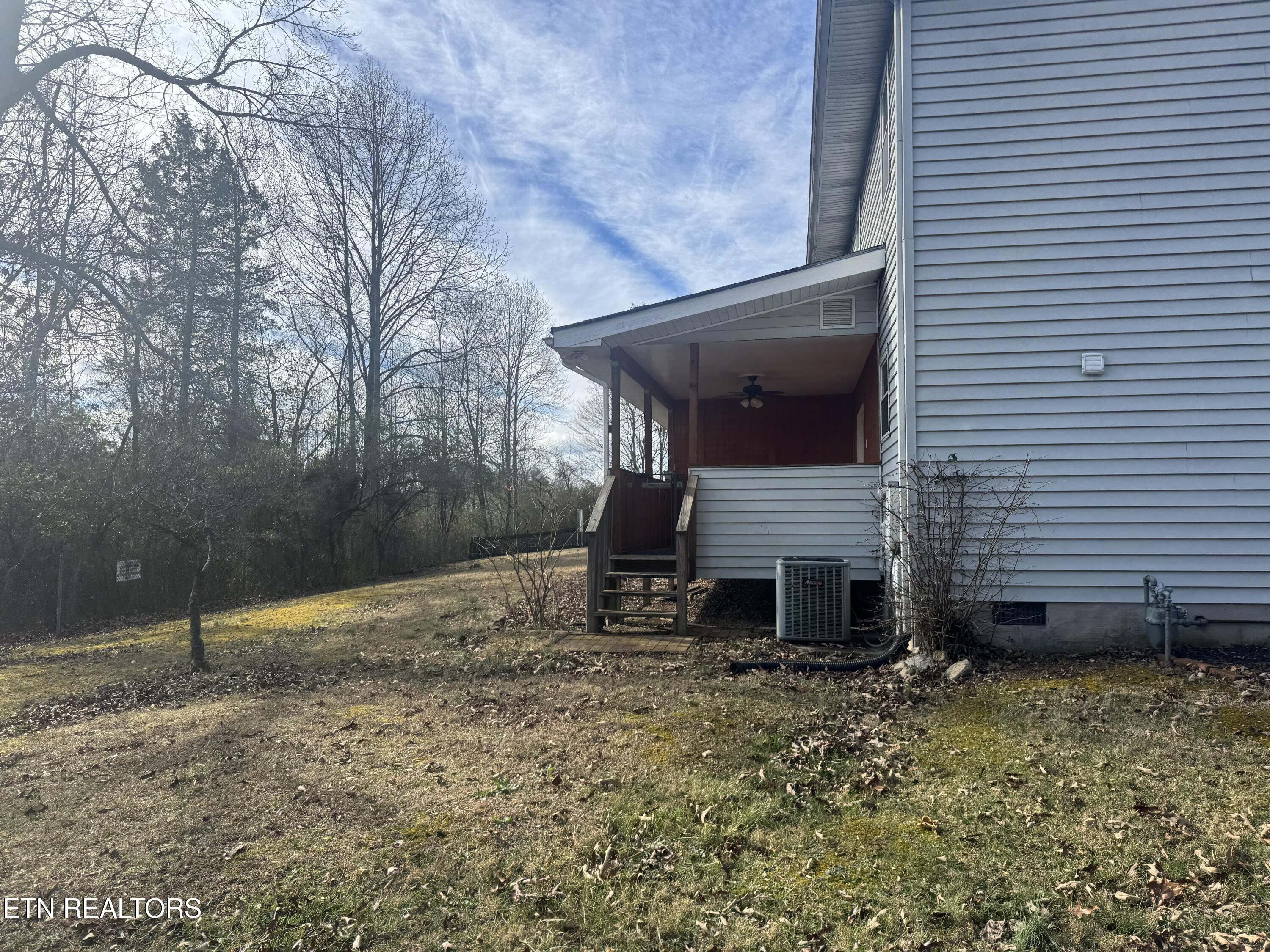 162 High Point Lane Oak Ridge, TN 37830 - Photo 5 of 33 IMG_9633