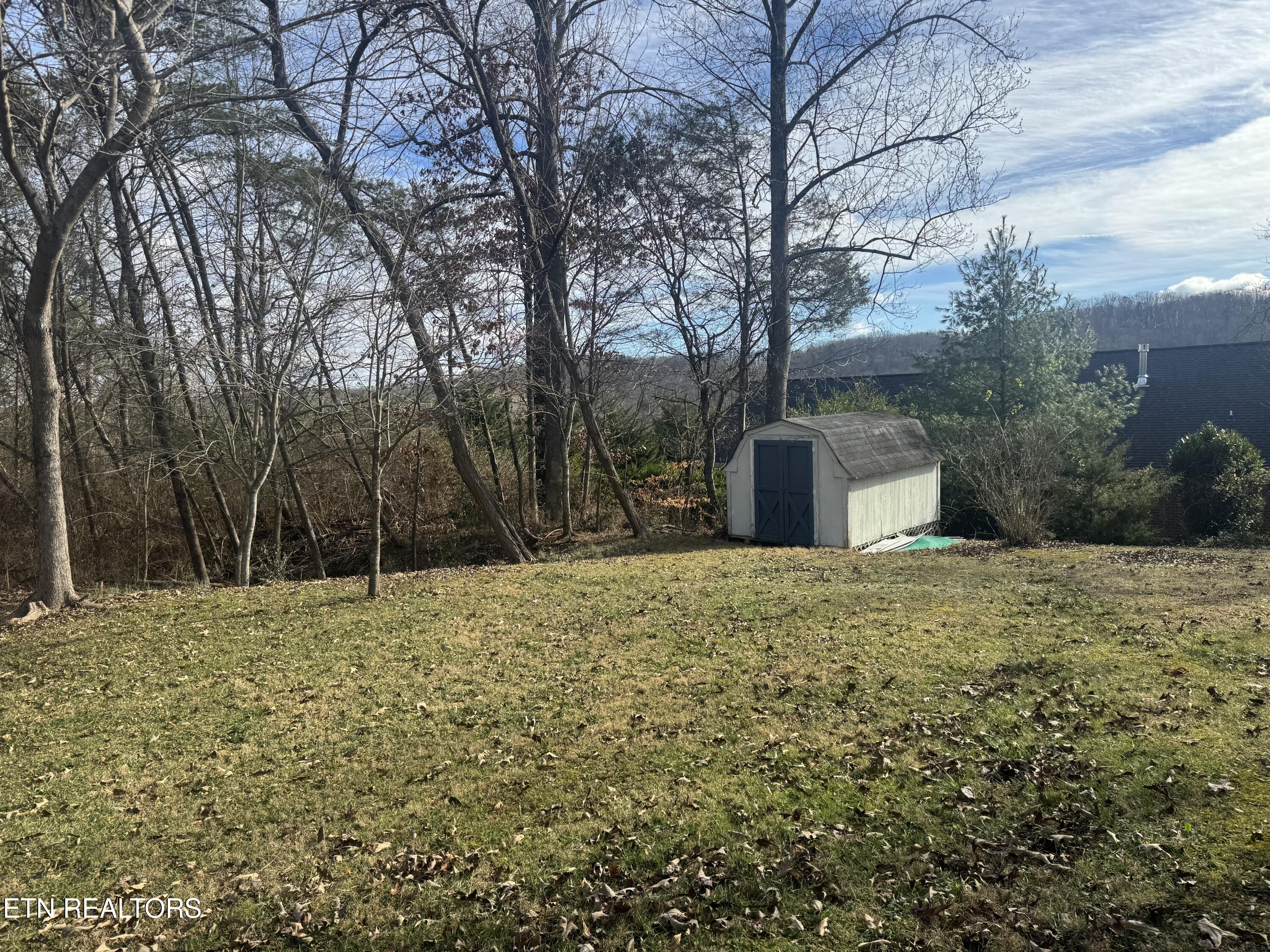 162 High Point Lane Oak Ridge, TN 37830 - Photo 6 of 33 IMG_9630