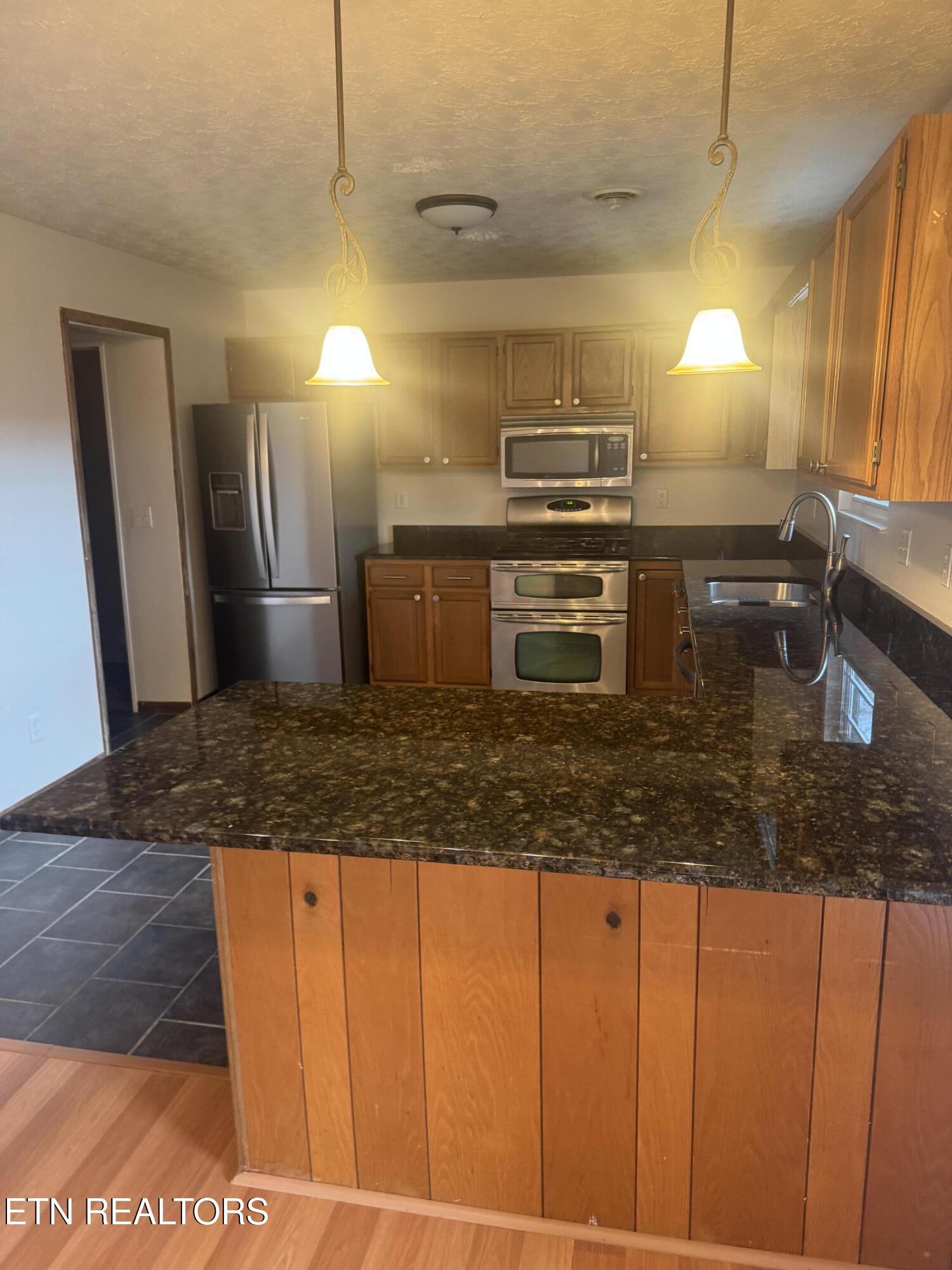 162 High Point Lane Oak Ridge, TN 37830 - Photo 7 of 33 IMG_9637