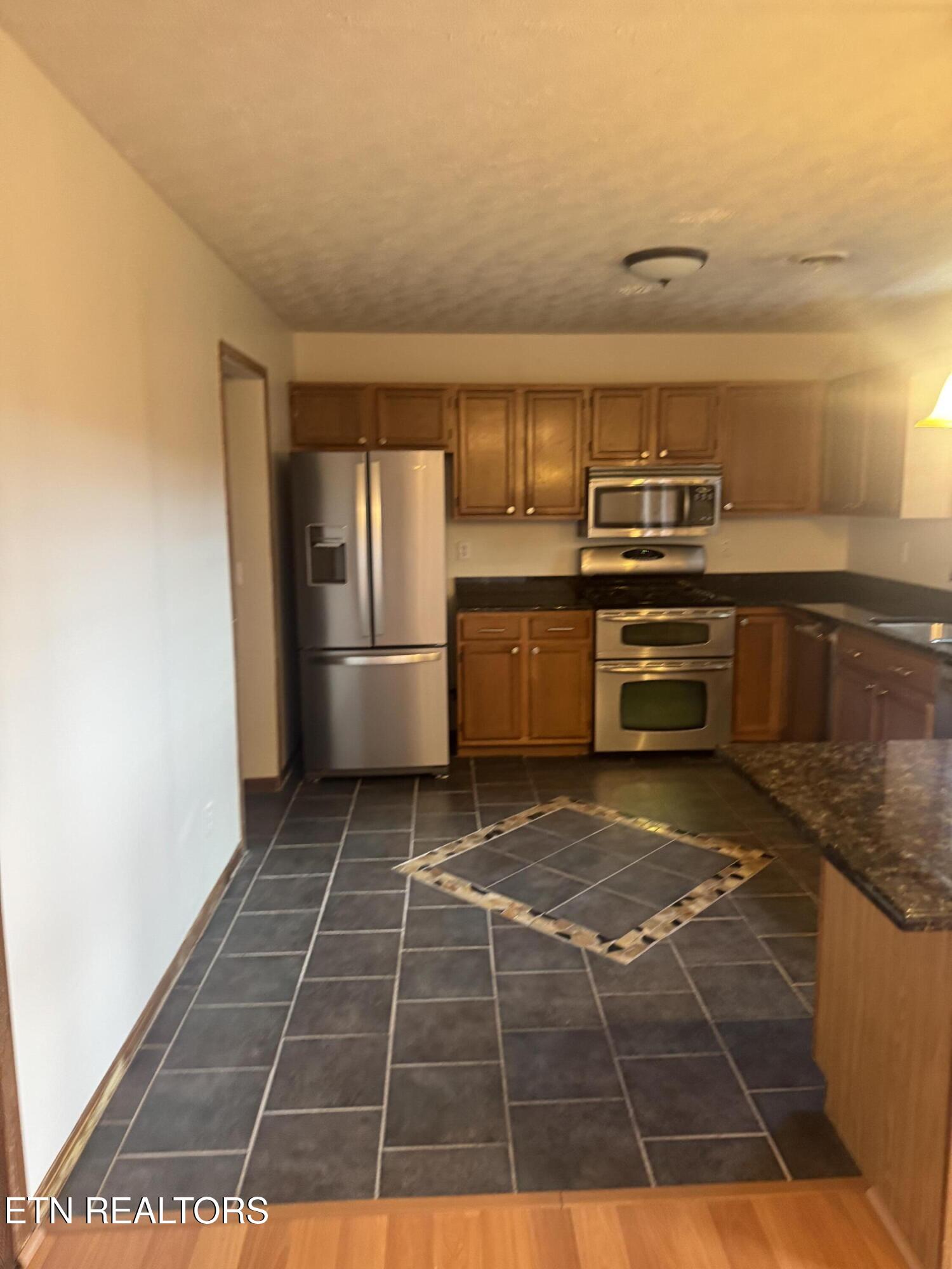 162 High Point Lane Oak Ridge, TN 37830 - Photo 8 of 33 IMG_9638