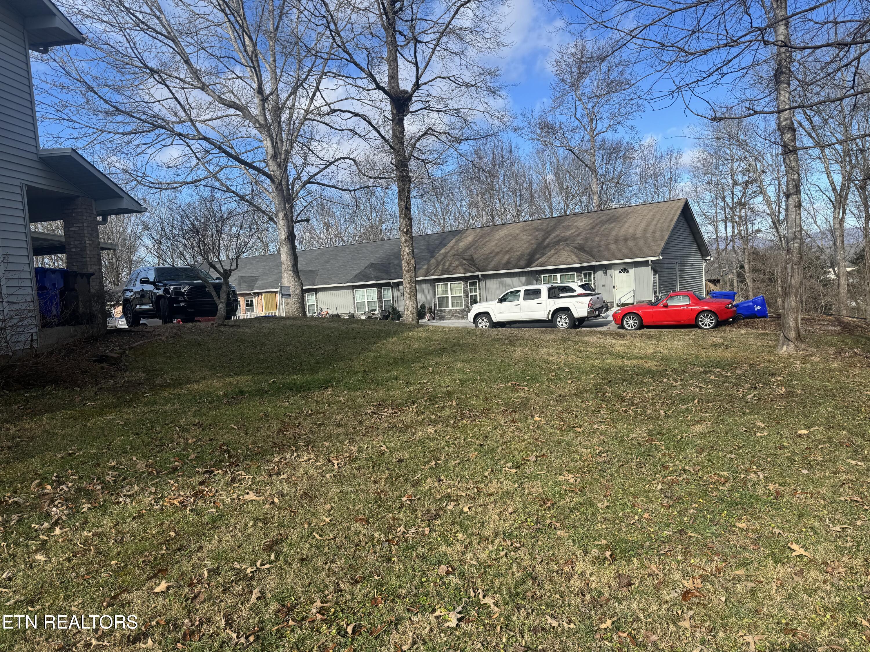 162 High Point Lane Oak Ridge, TN 37830 - Photo 10 of 33 IMG_9634