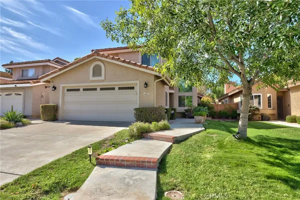 $729,000 | 40085 Villa Venecia, Temecula, CA 92591