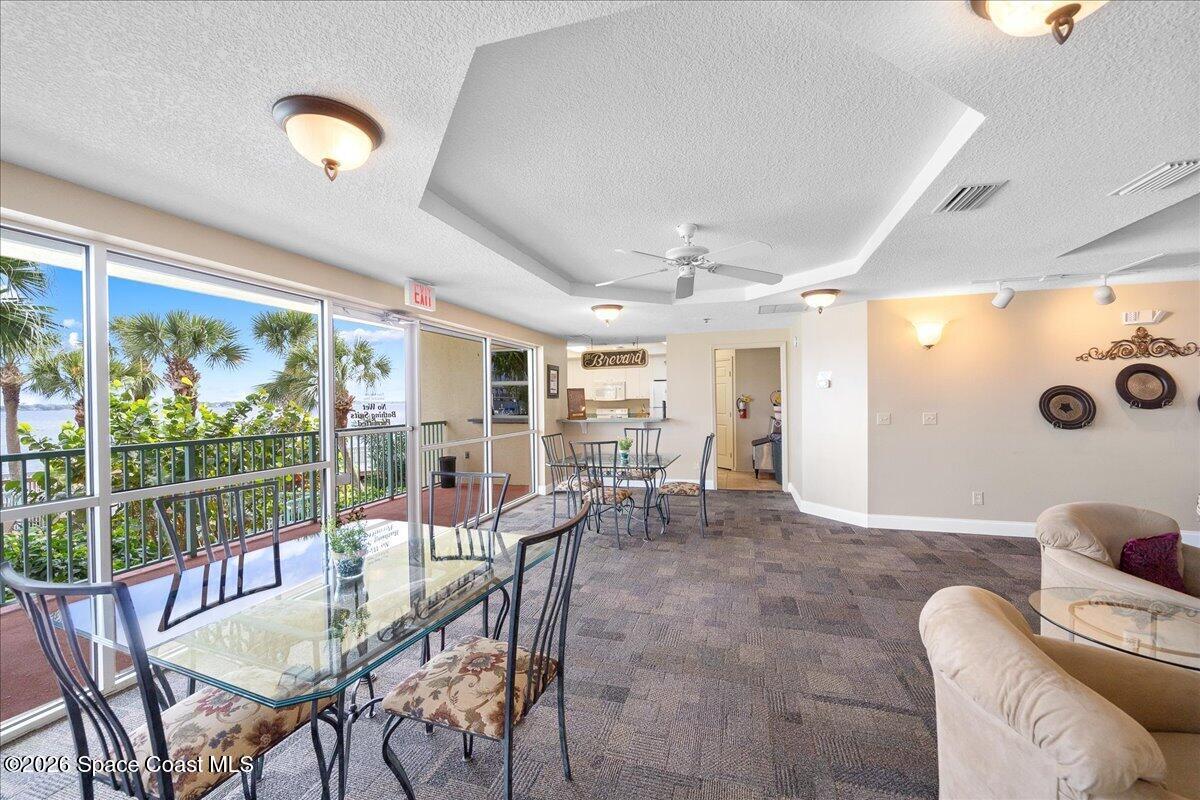 102 Riverside Drive, Unit 203 Cocoa, FL 32922 - Photo 34 of 42 32-untitled-35