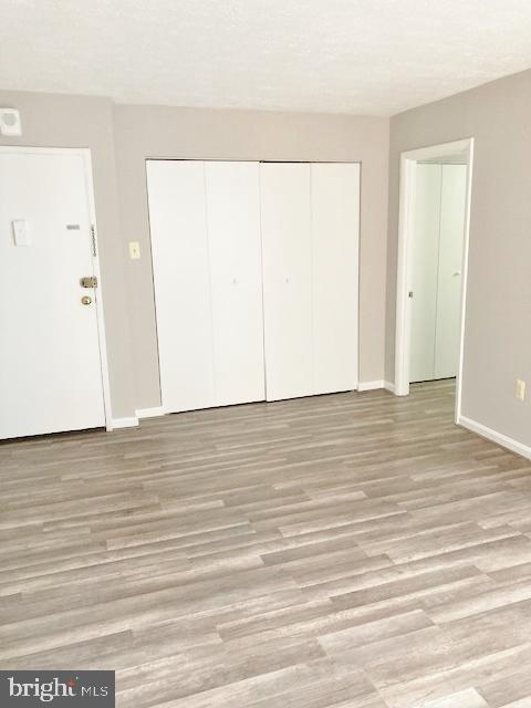 1440 N Street Northwest, Unit 1002 Washington, DC 20005 - Photo 4 of 12