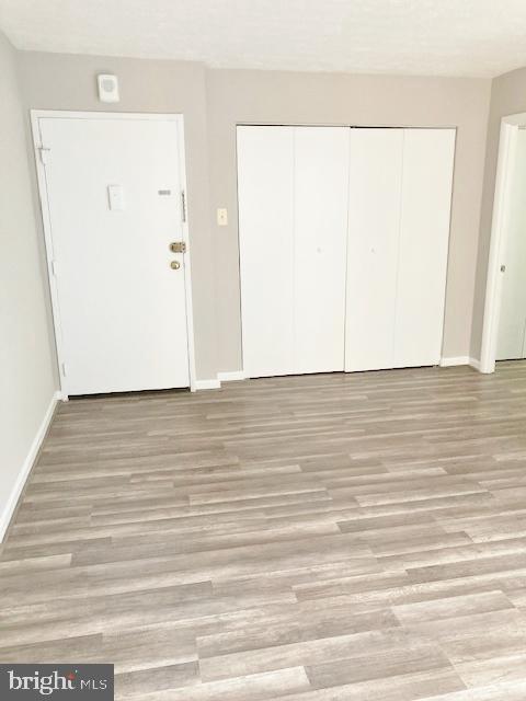 1440 N Street Northwest, Unit 1002 Washington, DC 20005 - Photo 5 of 12