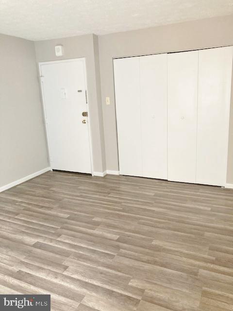 1440 N Street Northwest, Unit 1002 Washington, DC 20005 - Photo 6 of 12