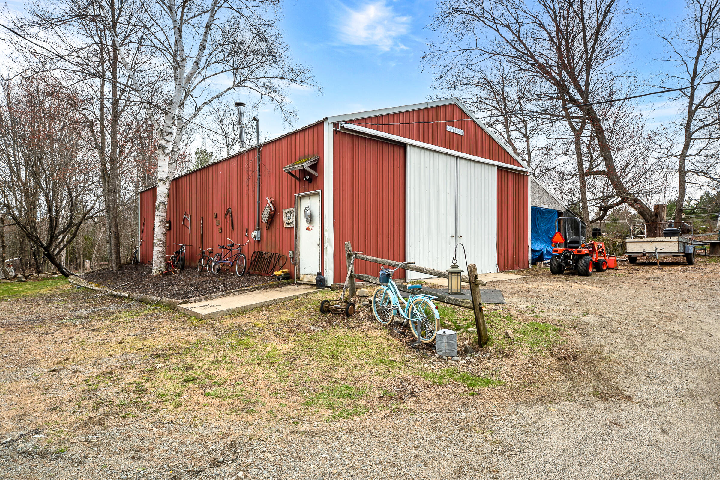 20 Denico Lane Waterville, ME 04901 - Photo 16 of 39 109100gr-112