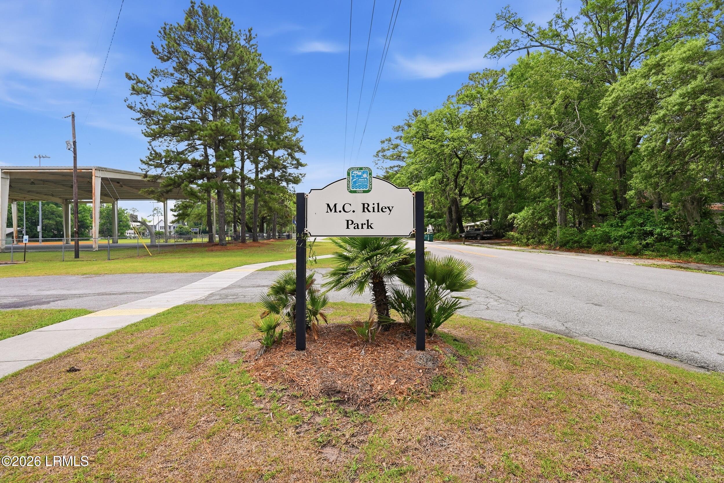 212 Goethe Road Bluffton, SC 29910 - Photo 42 of 53 43_ep_043