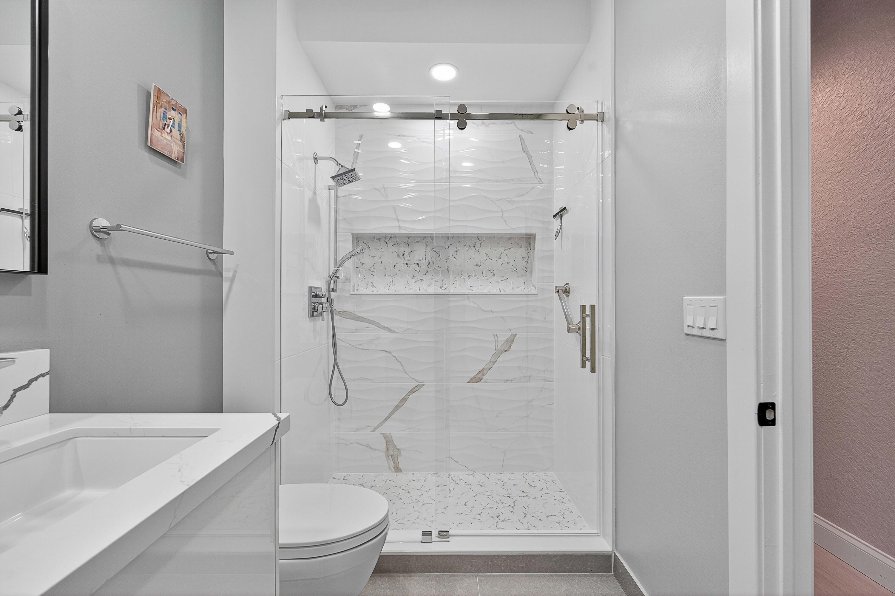 10602 Stonebridge Boulevard Boca Raton, FL 33498 - Photo 44 of 91 336885