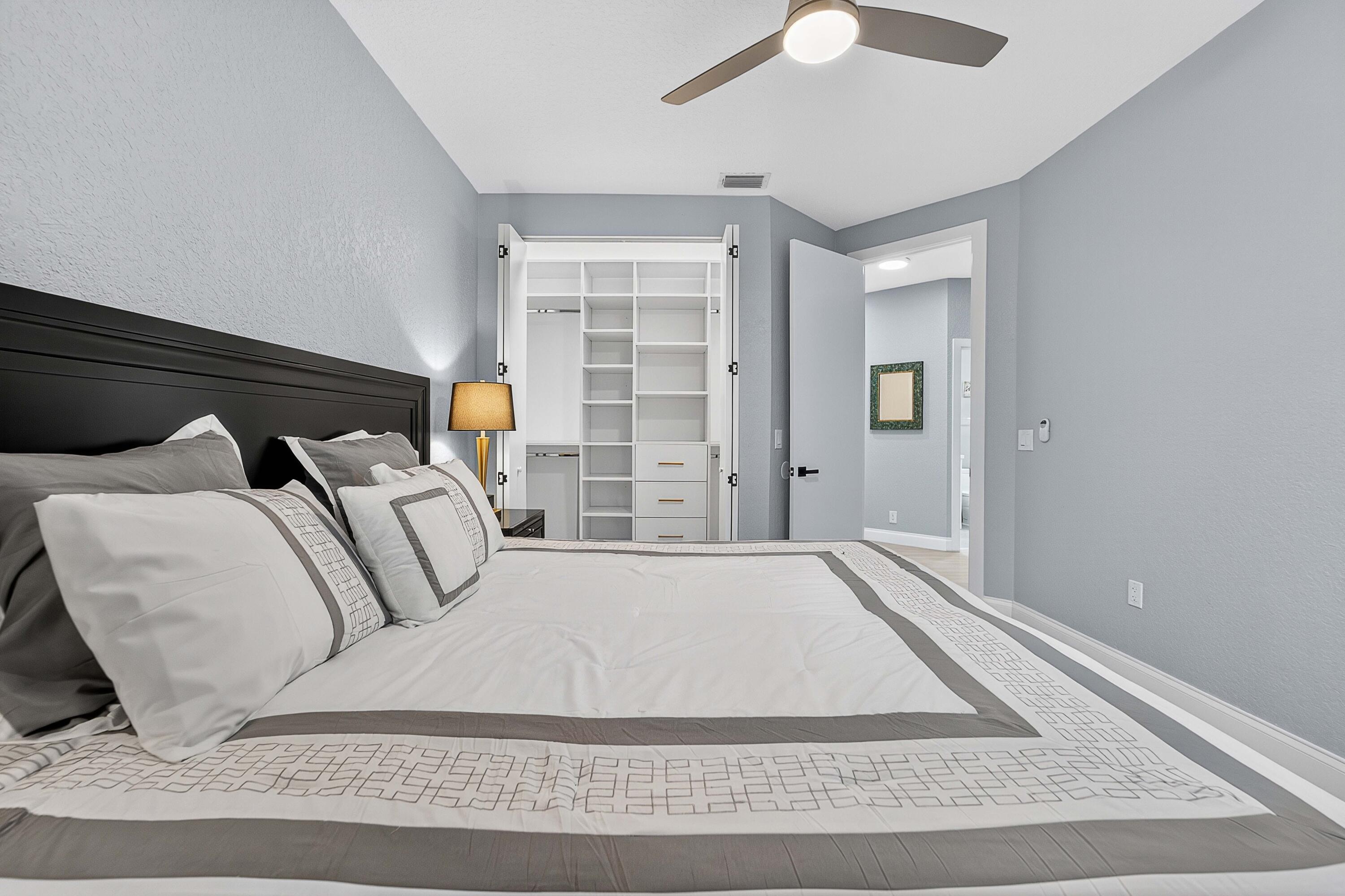 10602 Stonebridge Boulevard Boca Raton, FL 33498 - Photo 47 of 91 336946