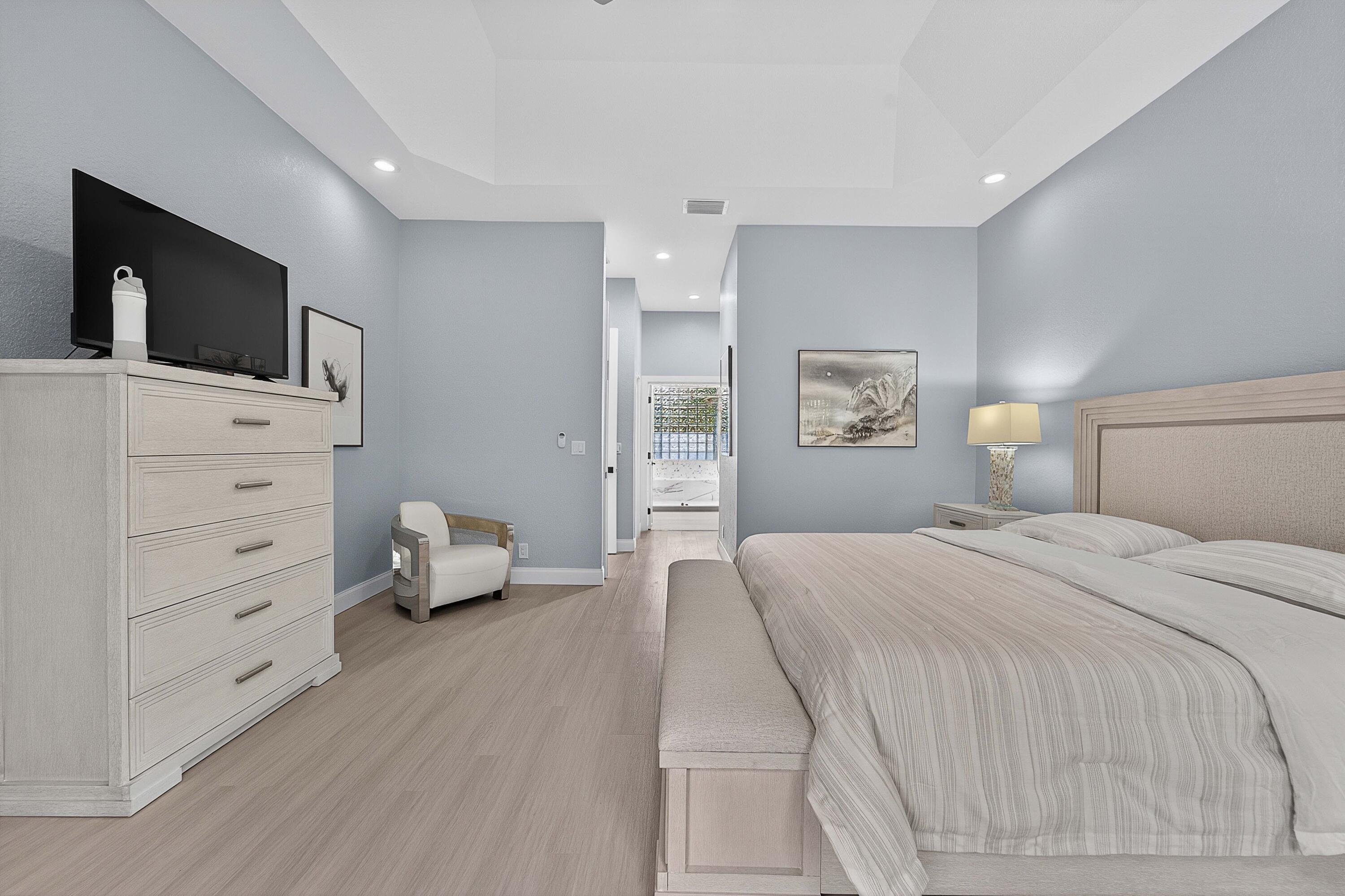 10602 Stonebridge Boulevard Boca Raton, FL 33498 - Photo 54 of 91 336902