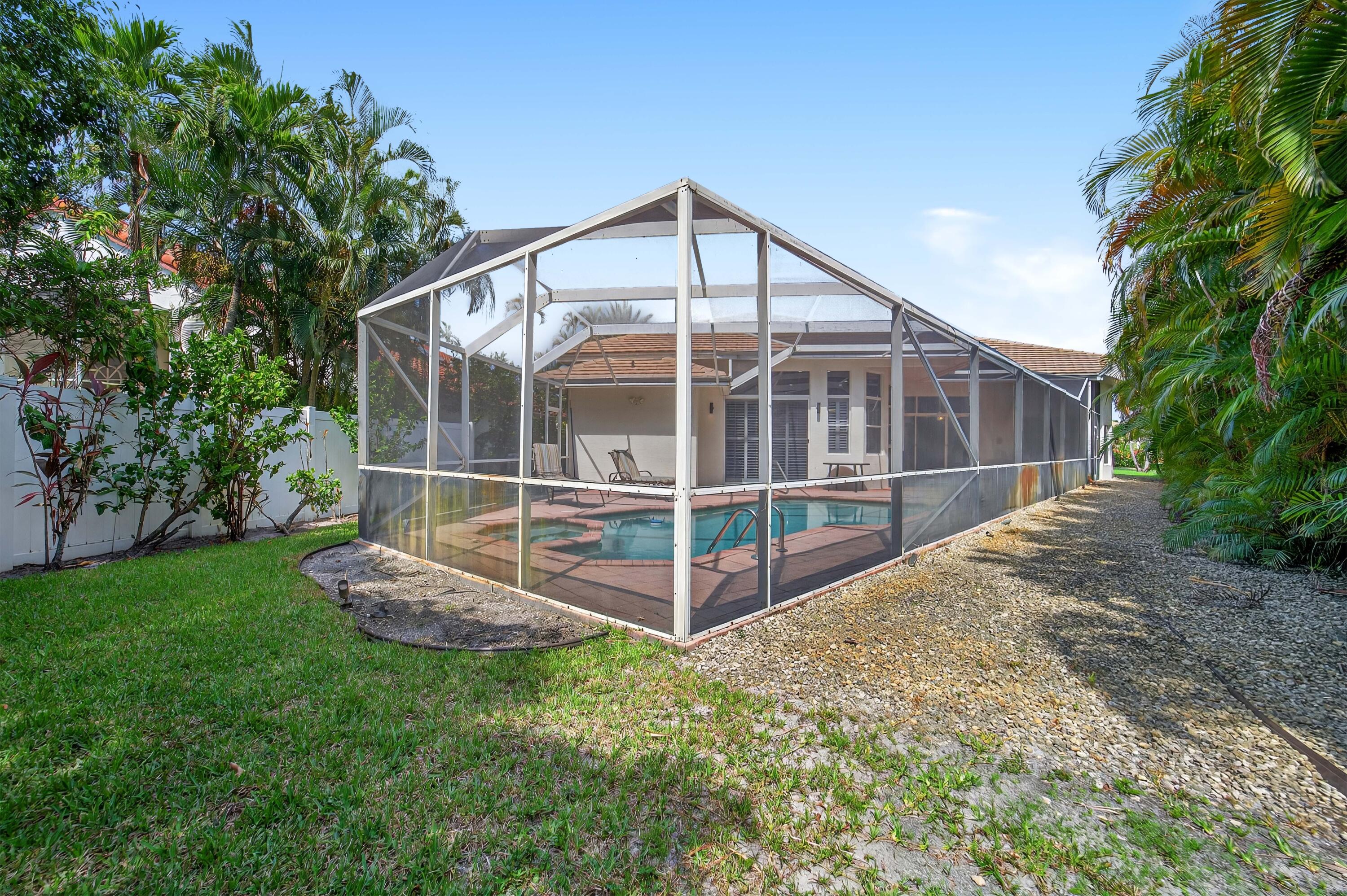 10602 Stonebridge Boulevard Boca Raton, FL 33498 - Photo 66 of 91 336916