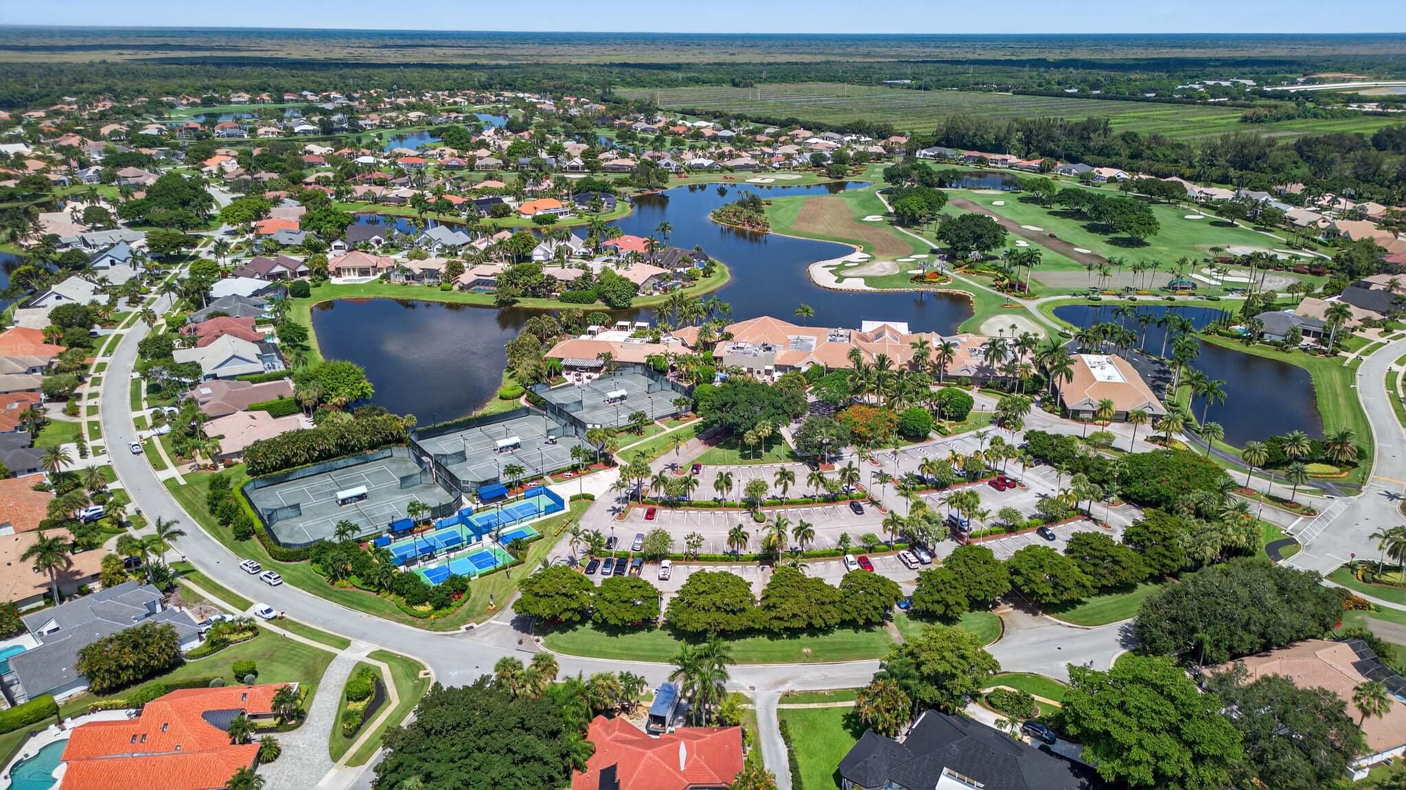 10602 Stonebridge Boulevard Boca Raton, FL 33498 - Photo 72 of 91 336923