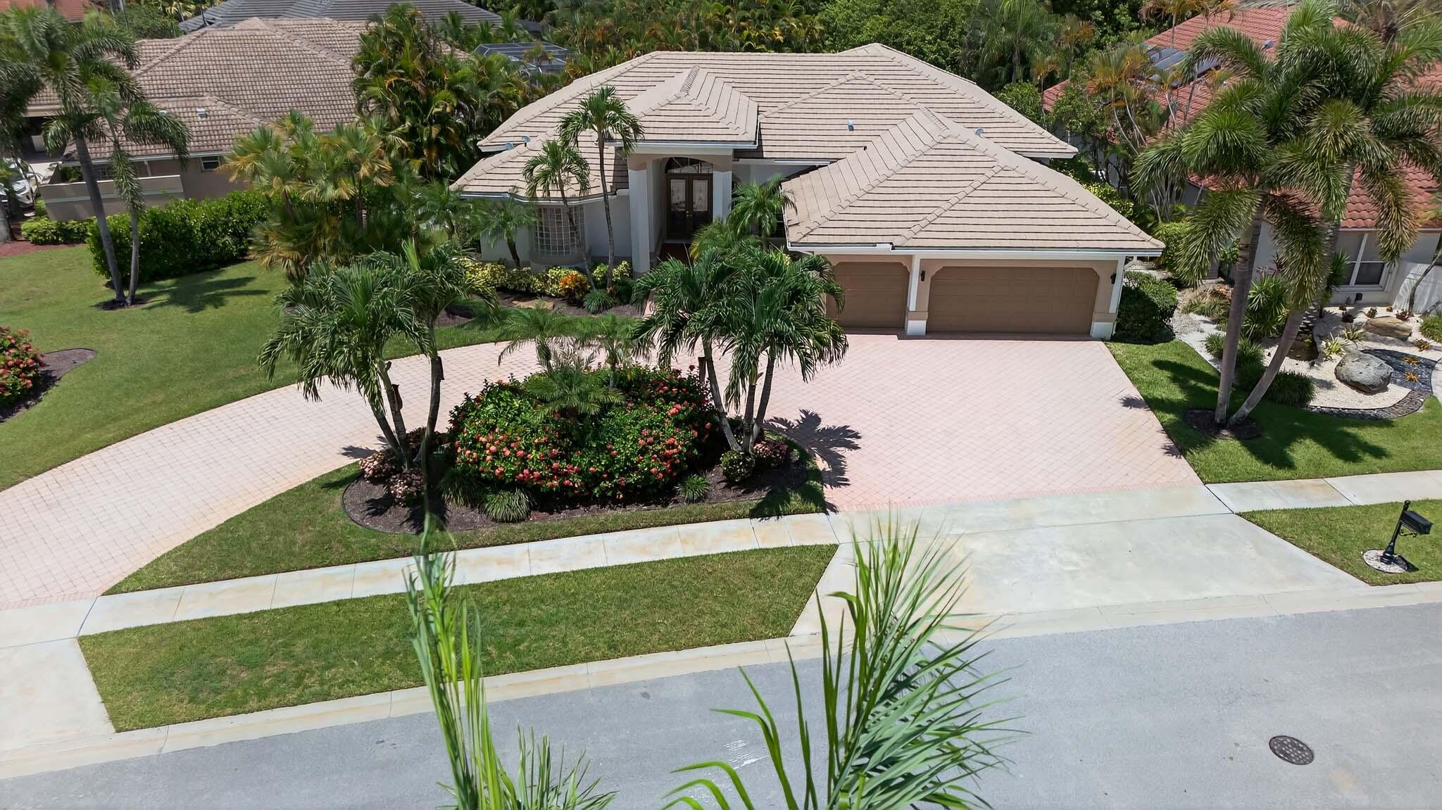 10602 Stonebridge Boulevard Boca Raton, FL 33498 - Photo 78 of 91 336933