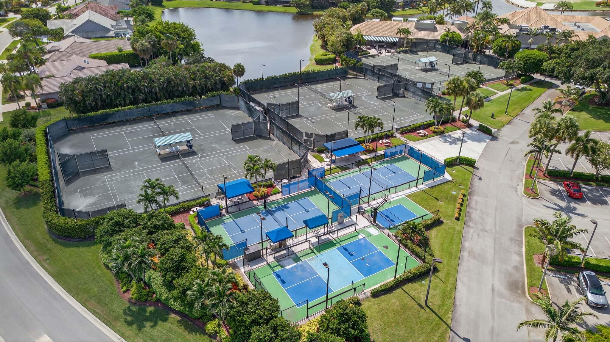 10602 Stonebridge Boulevard Boca Raton, FL 33498 - Photo 88 of 91 336942