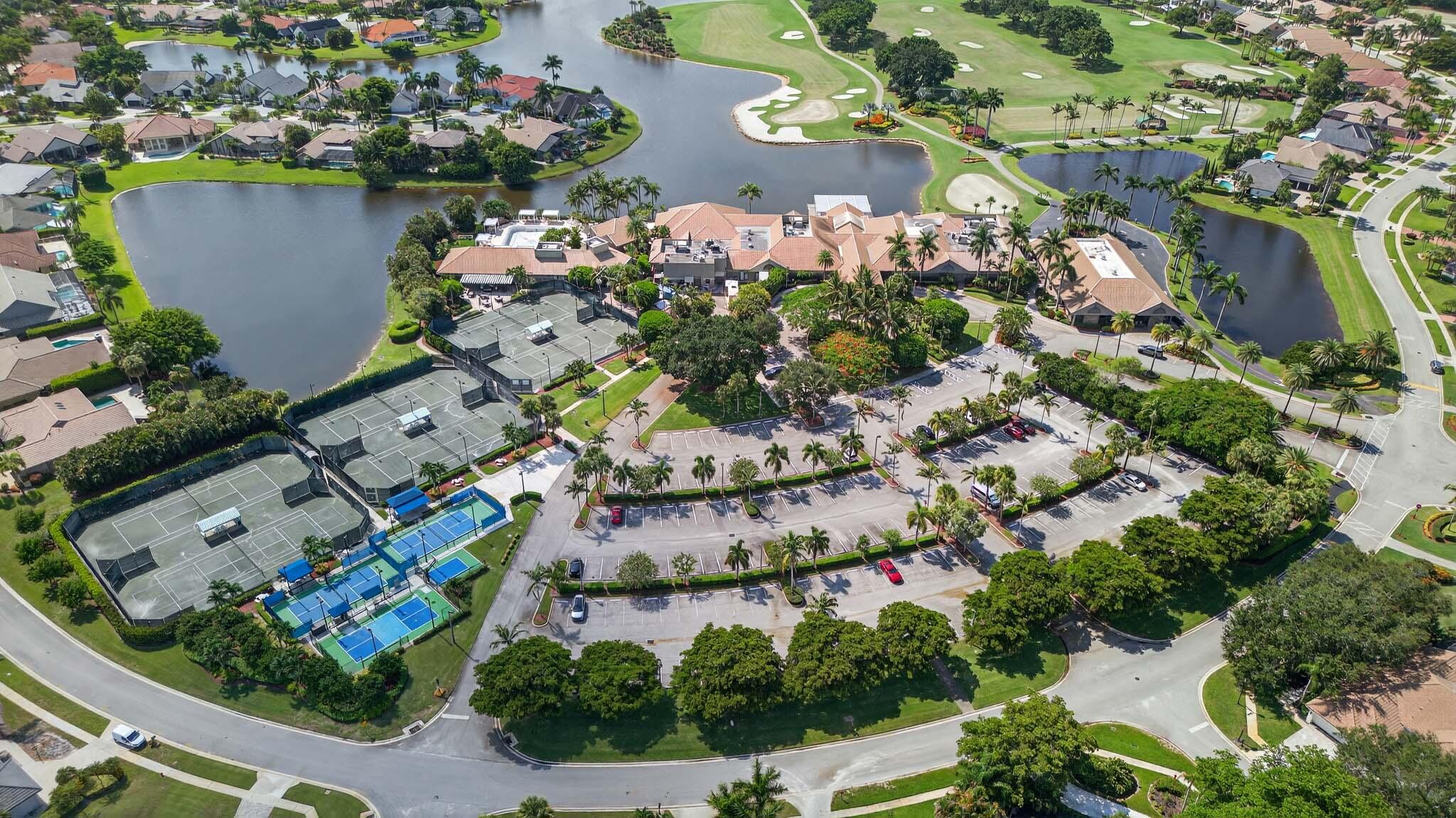 10602 Stonebridge Boulevard Boca Raton, FL 33498 - Photo 89 of 91 336943