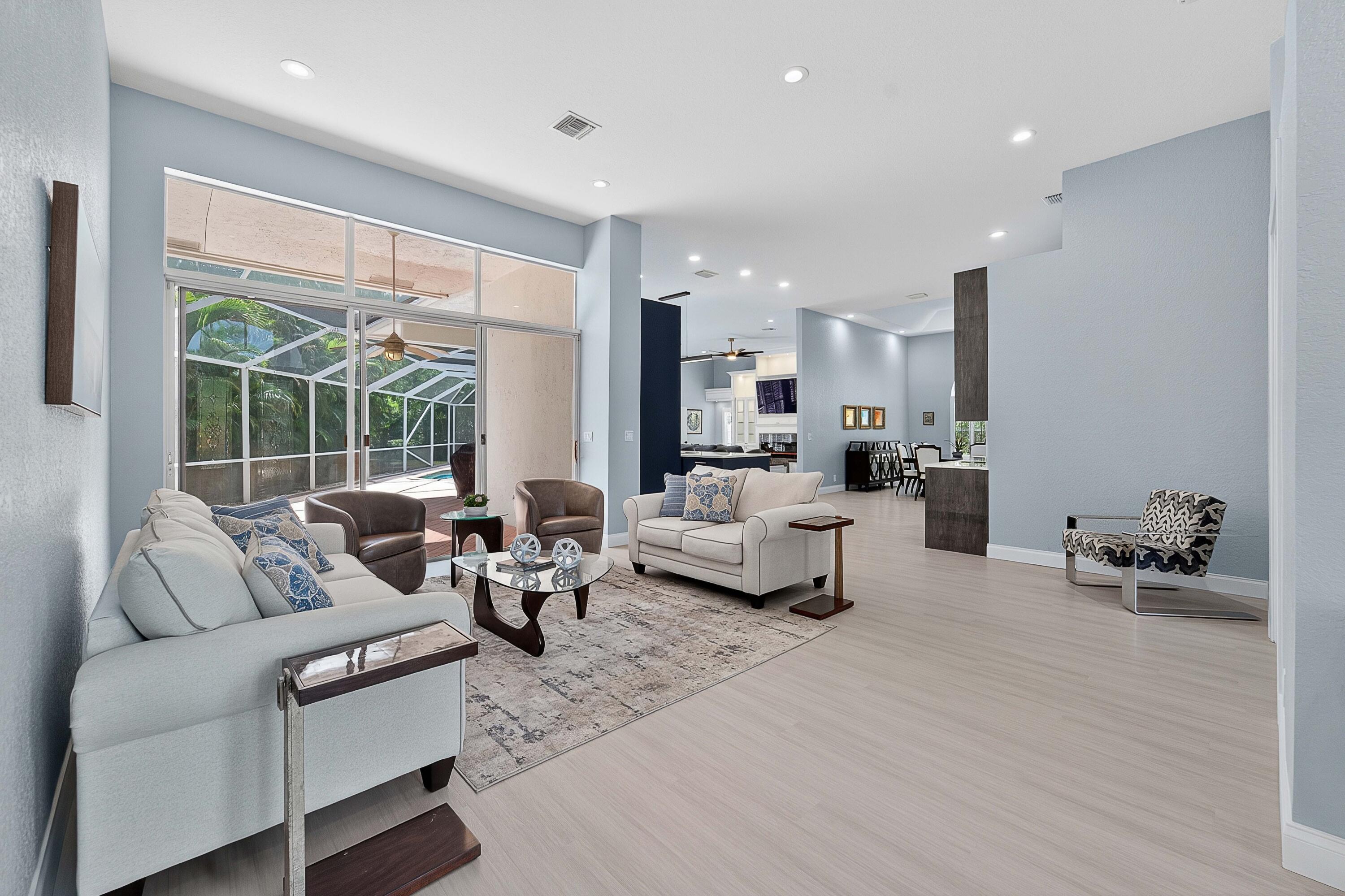 10602 Stonebridge Boulevard Boca Raton, FL 33498 - Photo 9 of 91 336856