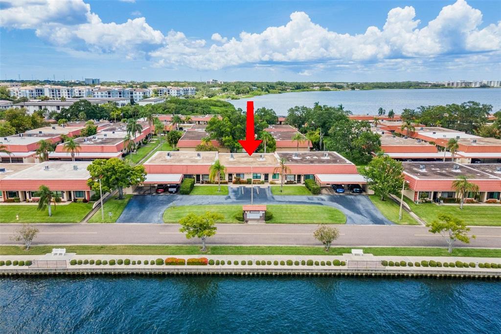 19029 US Highway 19 North Unit 22C  