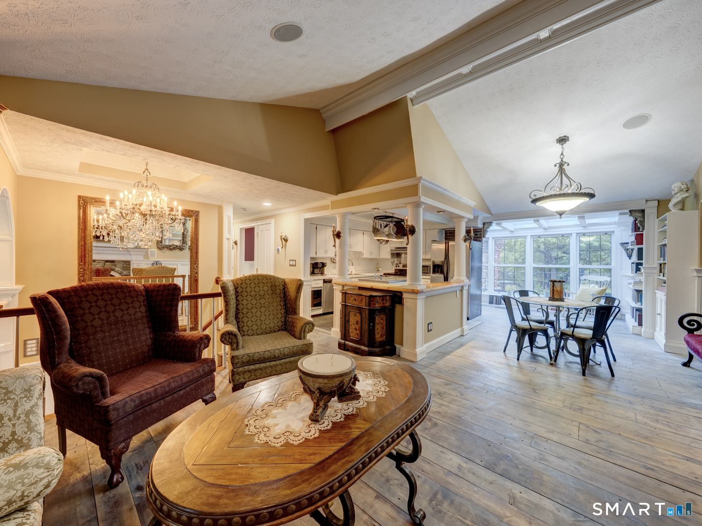 20 Hampton Trail Wallingford, CT 06492 - Photo 12 of 39