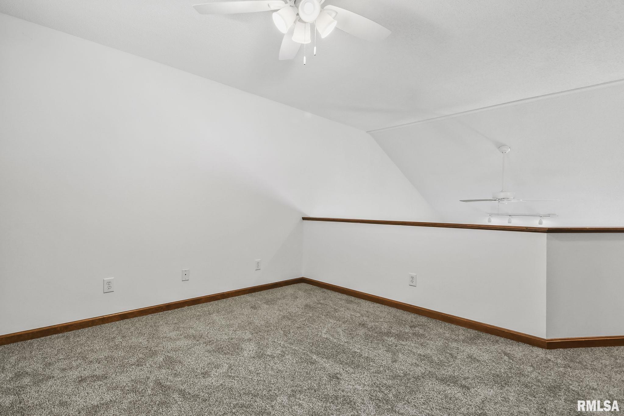 520 North Springfield Street Virden, IL 62690 - Photo 13 of 30 Gallery Image 13