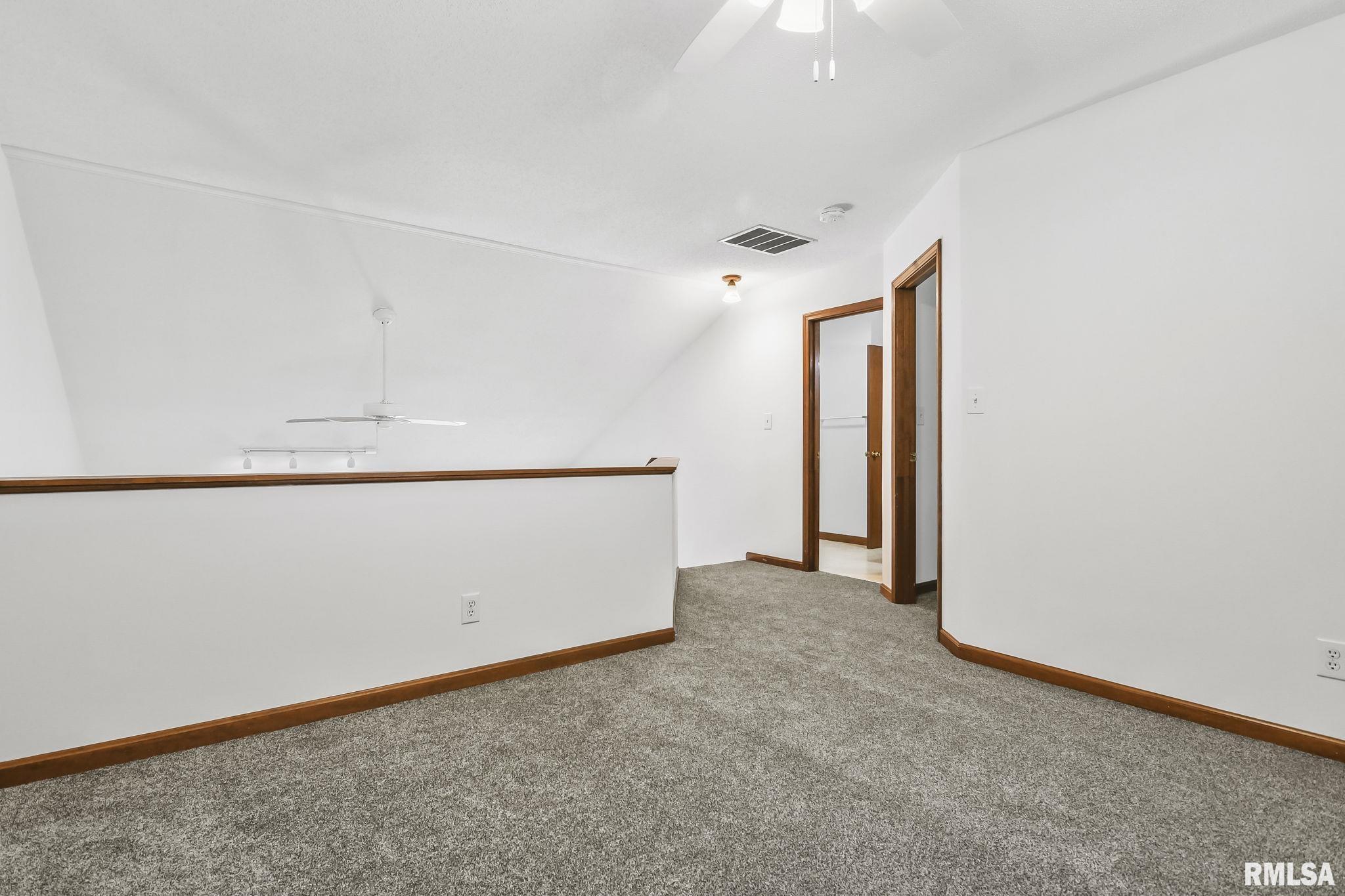 520 North Springfield Street Virden, IL 62690 - Photo 14 of 30 Gallery Image 14
