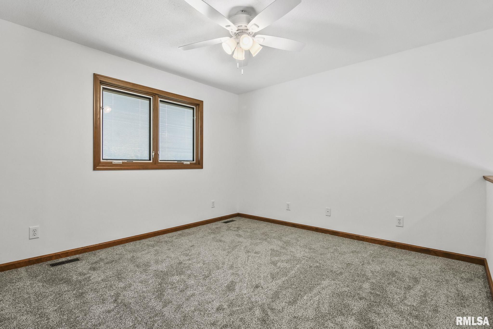 520 North Springfield Street Virden, IL 62690 - Photo 15 of 30 Gallery Image 15